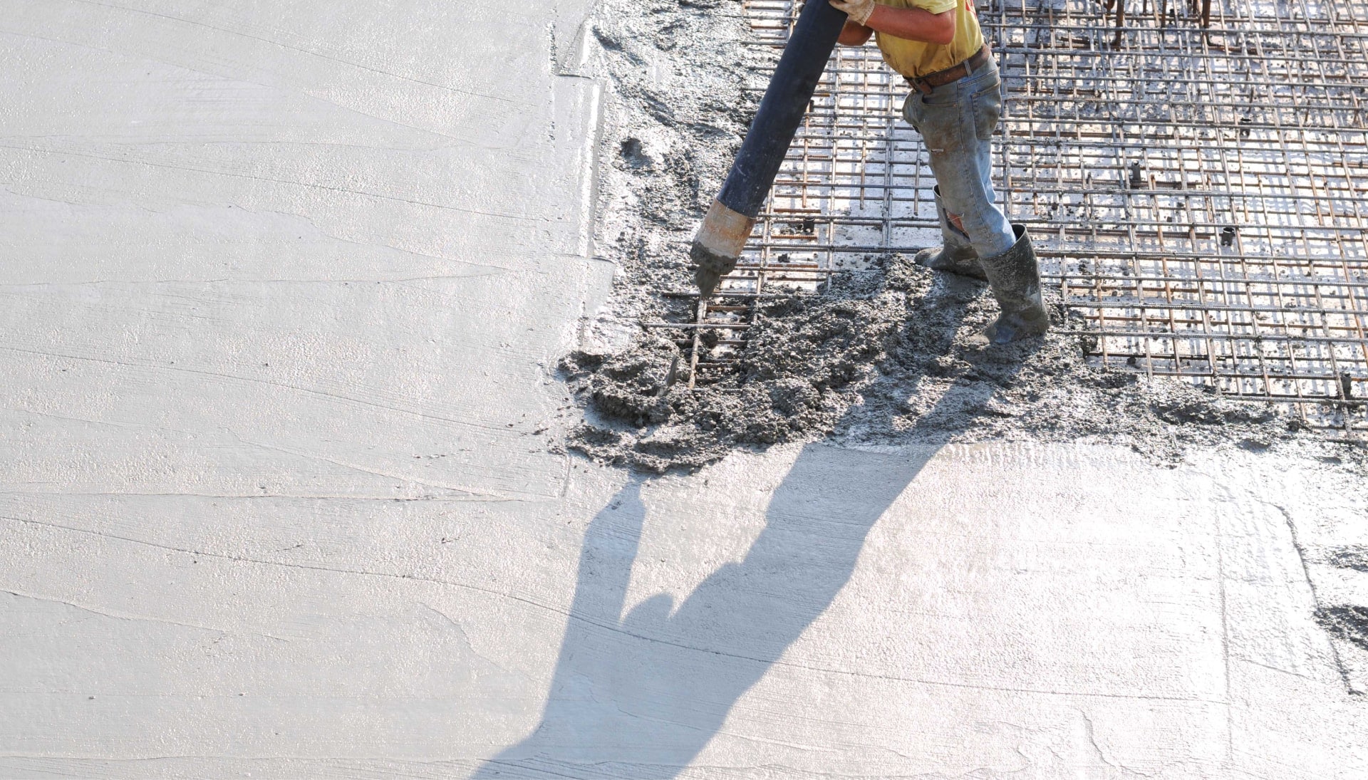 High-Quality Concrete Foundation Services in Queens, New York area for Residential or Commercial Projects